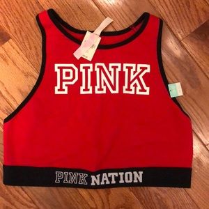 Victoria Secret Sports Bra